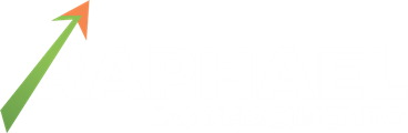Parceiros 1º edição